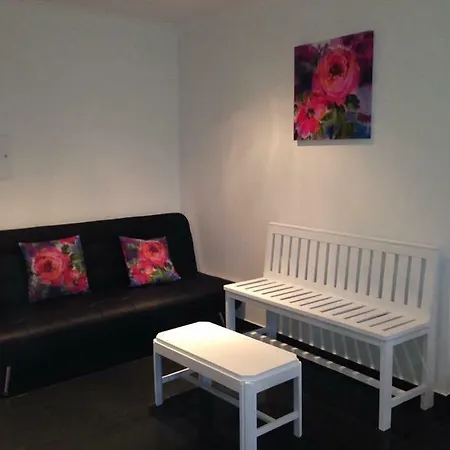 Apartment Beach House Rocha Cpr3